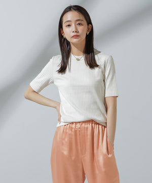 9a3582d5-ffce-523a-934e-abc979666a9b_Image