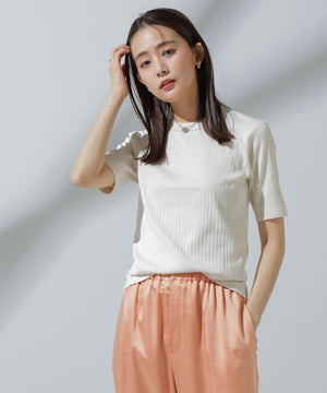 31fec796-830d-5854-af3d-51d58f1efdf7_Image