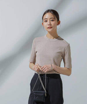 2f01f2ef-5a16-5bab-a1bf-4736b374b2d4_Image