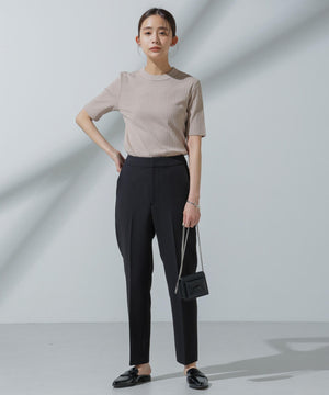 20f1abb2-5316-516d-a0b0-e911b0f03dfc_Image