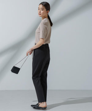 463823af-9139-54b0-a15c-9e712ed7b36b_Image