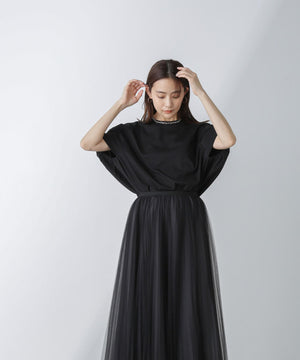 8a4475bc-78da-50e5-9ea8-1a5cb79b5f68_Image