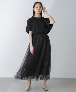 a39b090e-8596-5790-a5e2-7e46642a6500_Image