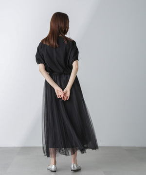 bd146722-fbe6-551e-92a9-67f119743137_Image