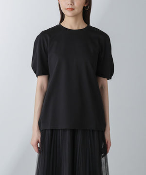 4b789a96-d6fb-561a-bb2f-875a37a94b04_Image