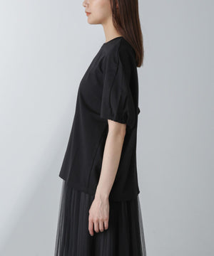 f4a80111-5ec1-5087-9178-305864efc25e_Image