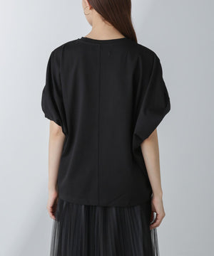 a3f0bcf4-eeeb-5326-9db6-030dea67f196_Image