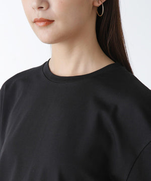 a9e84cb0-6b65-515c-8118-326205111205_Image