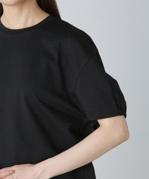 a2a31cf0-ddfb-5e13-bfbd-c96681f2cbab_Image