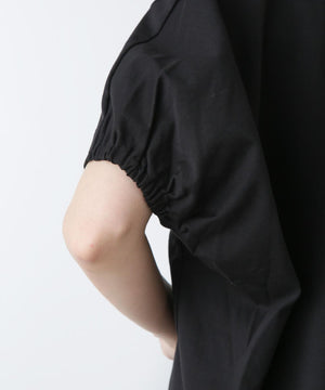 e609e098-d9be-5480-a58a-cd7c0b68ad22_Image