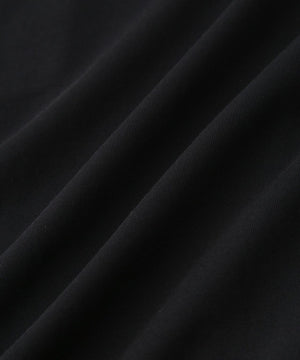 6215f18c-32dc-59b9-a37c-0012915eb4c4_Image