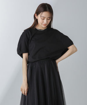 8df1f127-d1fe-5f47-966a-c518494f3d02_Image