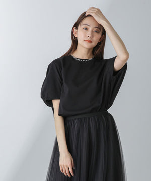 c9cc8ebb-9bd1-58d6-9da6-8ce3ff81cb49_Image