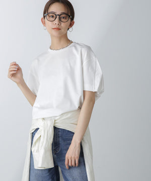 f20a731d-5a6d-5776-8321-59c6c2ef7a7e_Image