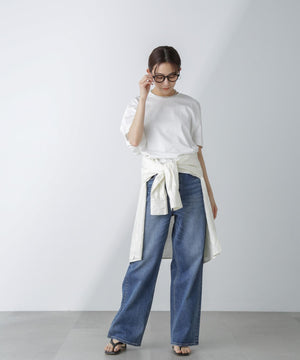 68315f41-42a4-5190-9321-0d2e1a43ba68_Image