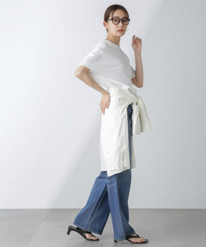 74ce87de-2ec0-50f0-b23d-c73e1f31a66e_Image