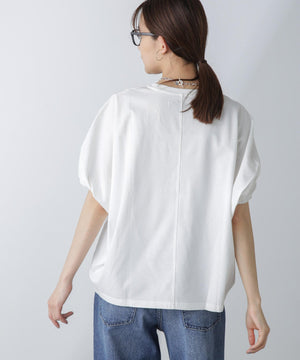 7f8aeb80-c5f6-5455-822d-a497a01ae840_Image