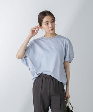 4ccc3ee2-5094-537e-b899-00710d77cb64_Image