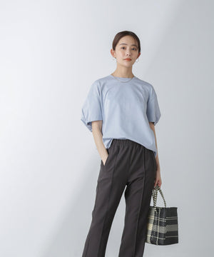 370975d7-03fd-5d41-b164-123f3aa4bbaa_Image