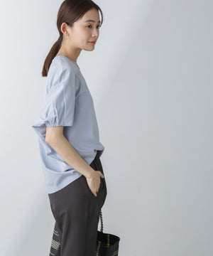 c9796e53-1759-54b4-b75c-1af84db424b0_Image