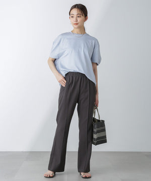 d49b9009-1541-555c-b5a1-cd7d127dd749_Image