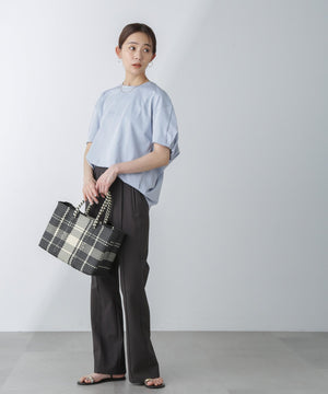 0c4c2232-7a7b-54a6-9a55-4ffee025be16_Image