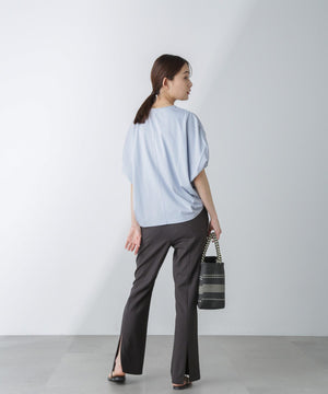 b1d3a63a-20a0-569f-bd01-5041dfdf6ed8_Image