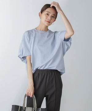 4d7667f8-8bd6-51b2-9327-bd1010a409be_Image