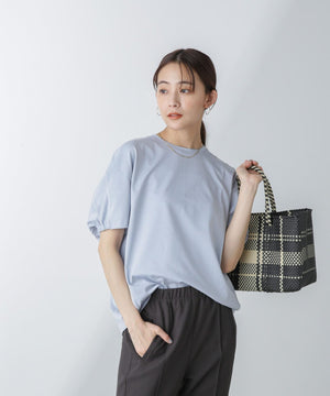 80e8a25e-b694-50ab-af4f-d85c7195fb3f_Image