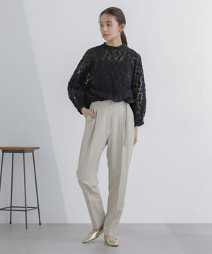 6cafa02e-acec-5736-9dac-a6bf3bc132b1_Image