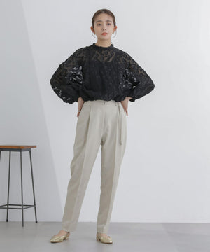 8b8c9e5d-b017-5656-9ee0-00277c0c4ddc_Image