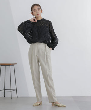 2829fd85-b129-5ef4-a726-8465b9c66a48_Image