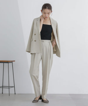 ef6026f3-0c46-5c54-b9af-b20c869263b6_Image