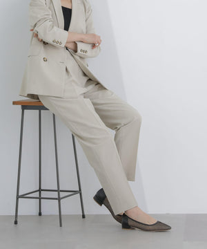 363225b8-f4eb-5bdb-9dde-b6803b42b90d_Image