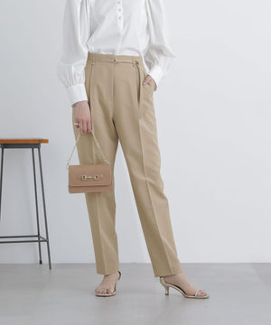 0d0aceec-fec0-51a4-85bf-9e3746e2e479_Image