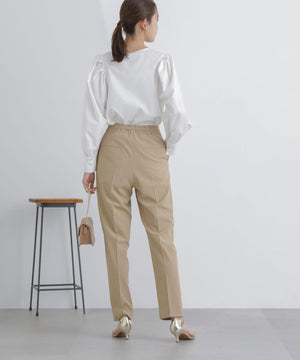 53fb1f1a-1e61-57d9-ae77-ad2c335e59bc_Image