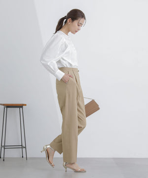 9693c40f-bbe8-5ec4-b8ef-42e15fcc4b7e_Image