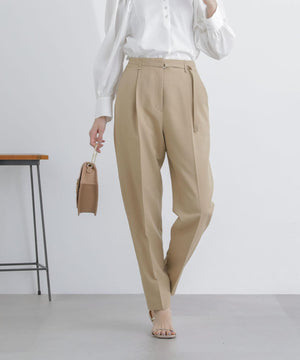 de4f4d39-640b-535c-9c53-7e2c8bf37fdc_Image