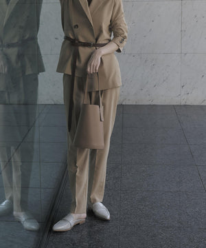 f9e5ed2e-a6c6-5fbf-a66e-e2c31014745e_Image