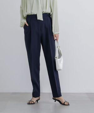 adabcb79-41d7-55c2-9810-a9b526ec7a70_Image