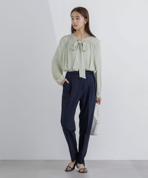 01d31b6b-f345-59c8-9b19-e447672cb110_Image