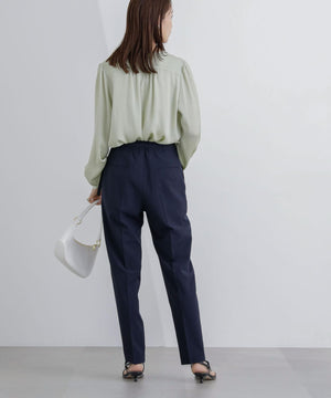 c5883e10-cb1c-5d8d-9e23-5edebf6dc086_Image