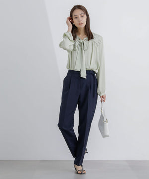 92a12c43-f586-531c-8bd0-69895cd34bab_Image