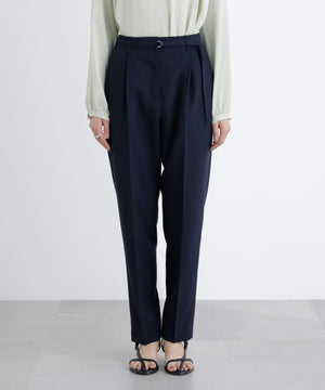 e6a8ed4d-252f-5dd0-a14a-c991d0b58f65_Image