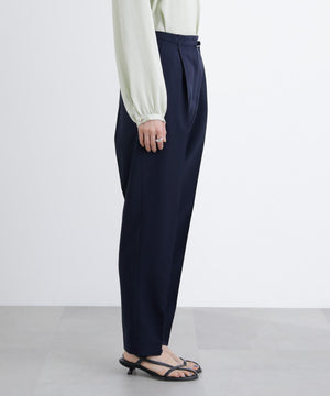 8c388eb1-71ad-5d9b-bc7b-596117b5a04f_Image