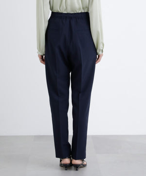 aecad3b1-50bc-5b9e-9f51-7e1d19122e77_Image