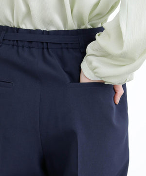 256a8d18-9840-53d5-94ec-f8261b2453e5_Image