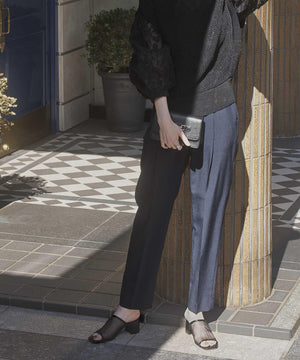 c77963cb-0f14-586c-8ca2-dc7c10131b4a_Image