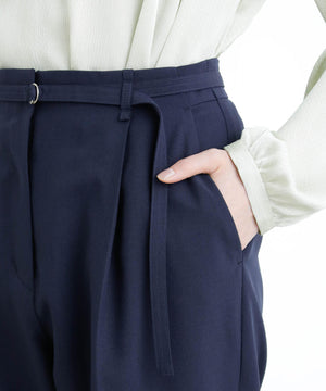 f468bdbc-9146-5ba3-86b3-6b171aeafbf0_Image