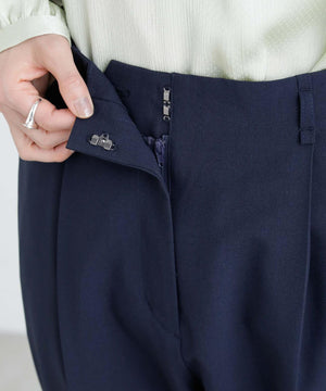 f3673571-9dc9-5019-b738-89ea56af34c2_Image